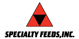 Specialty Feeds