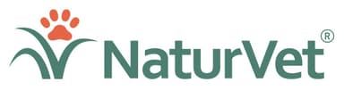 Naturvet